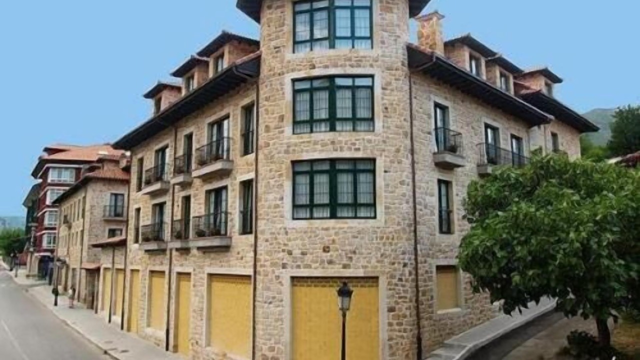 Photo of Outdoor in Arenas de Cabrales