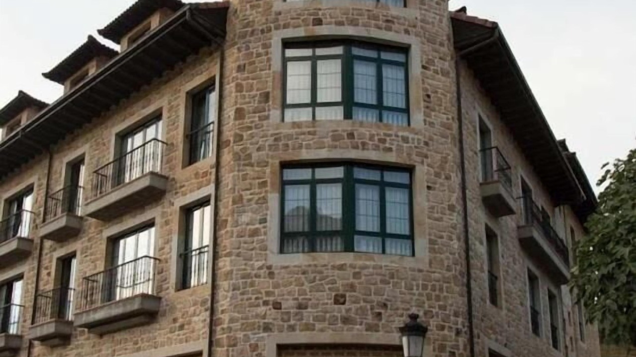 Photo of Outdoor in Arenas de Cabrales