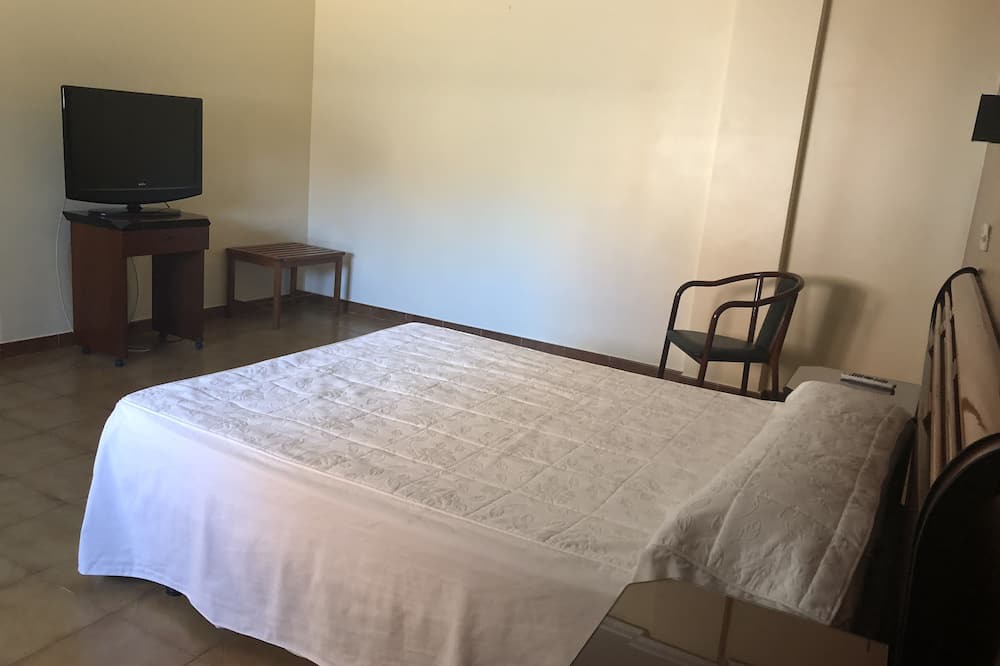 Photo of Bedroom in Sangonera la Seca