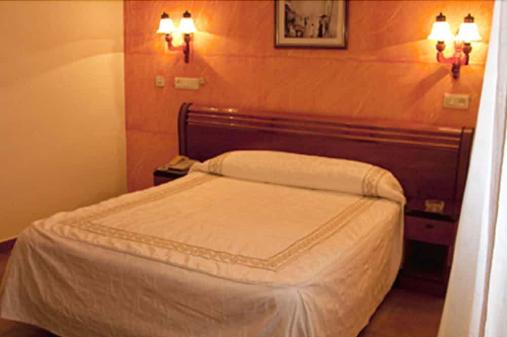 Photo of Bedroom in Sangonera la Seca
