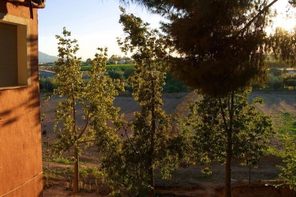 Photo of Outdoor in Sangonera la Seca