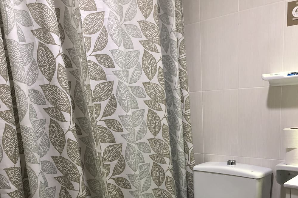 Photo of Bathroom in Sangonera la Seca