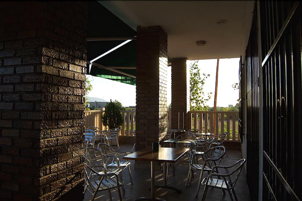 Photo of Outdoor in Sangonera la Seca