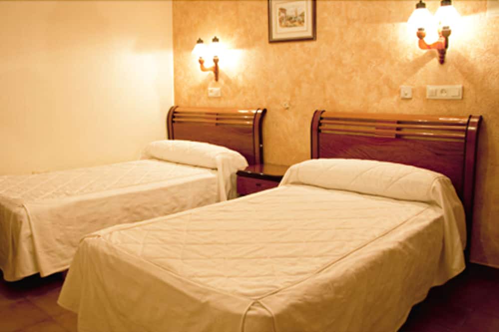 Photo of Bedroom in Sangonera la Seca