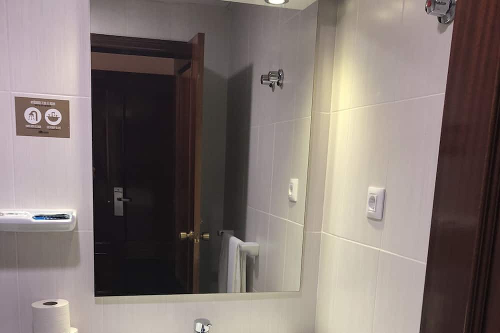 Photo of Bathroom in Sangonera la Seca