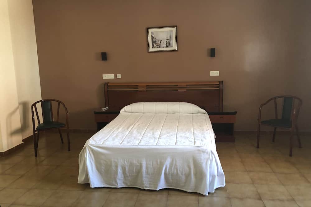 Photo of Bedroom in Sangonera la Seca