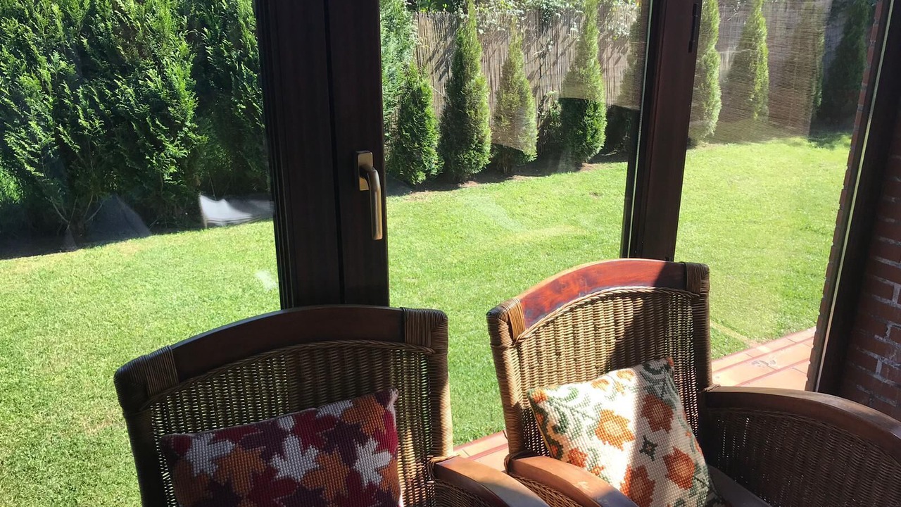 Photo of Outdoor in Guriezo
