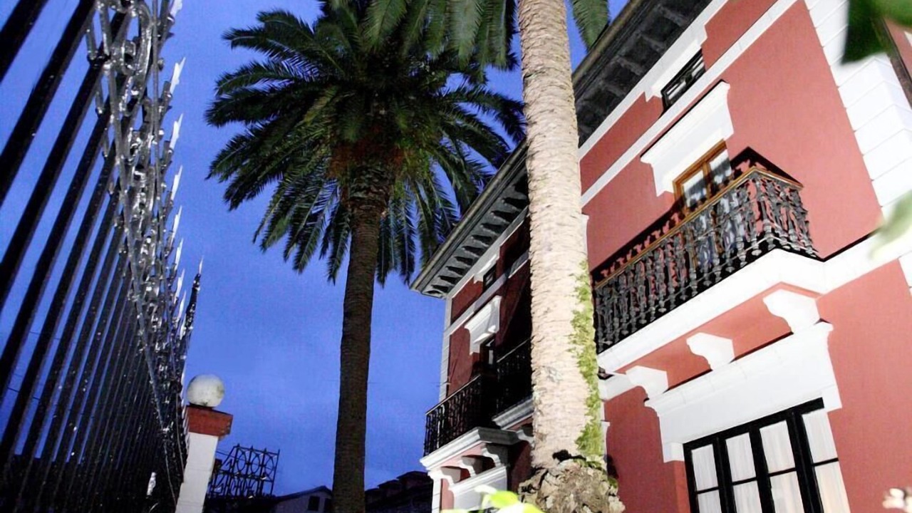 Photo of Outdoor in Nueva