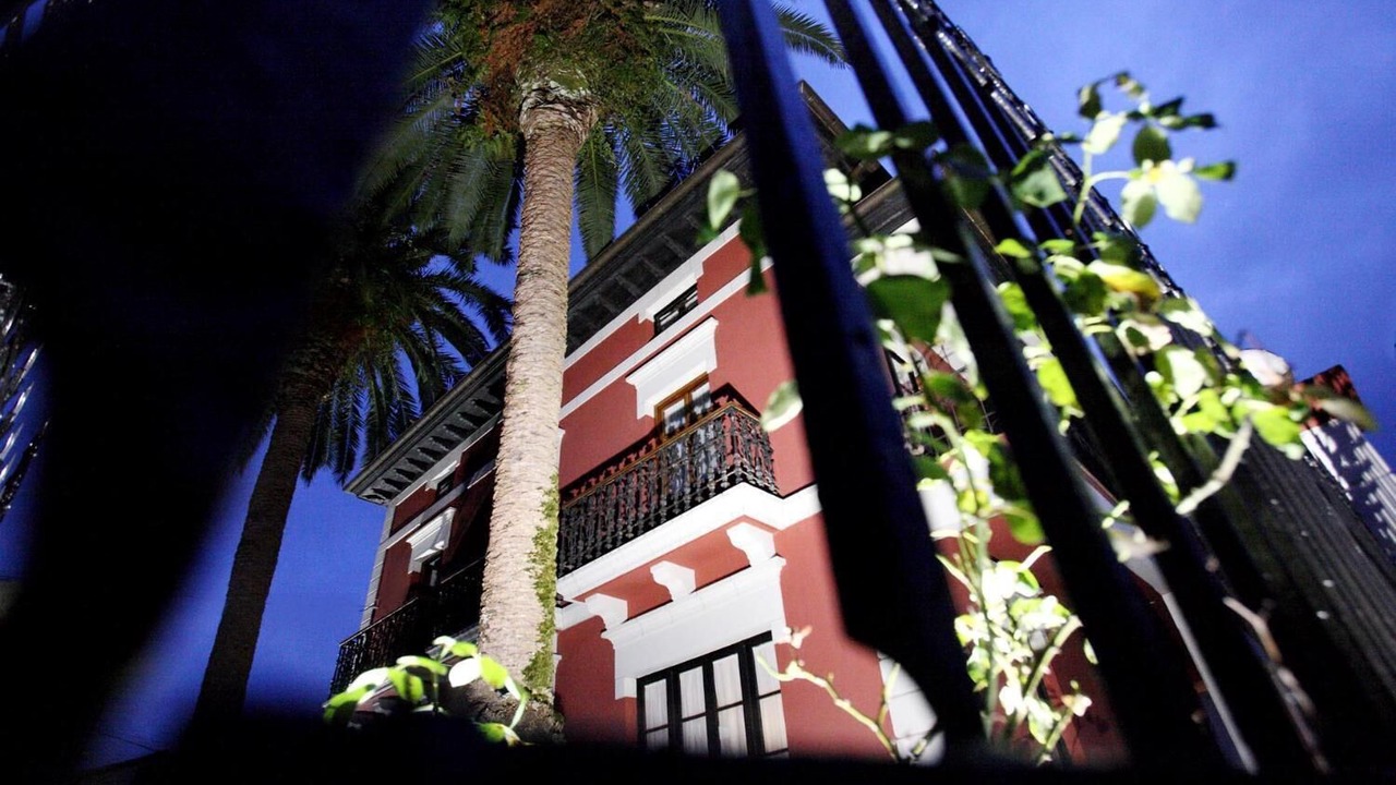 Photo of Outdoor in Nueva