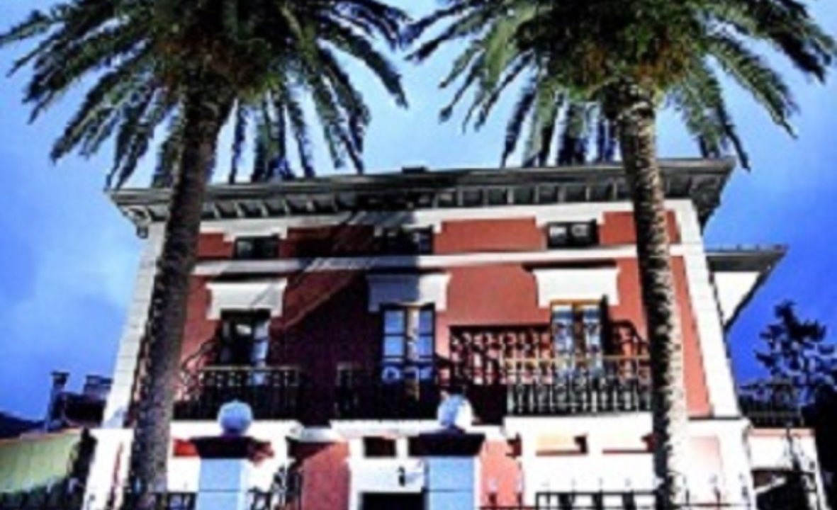 Photo of Outdoor in Nueva