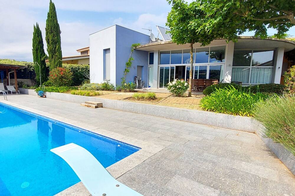 Photo of Outdoor in Cervia de Ter