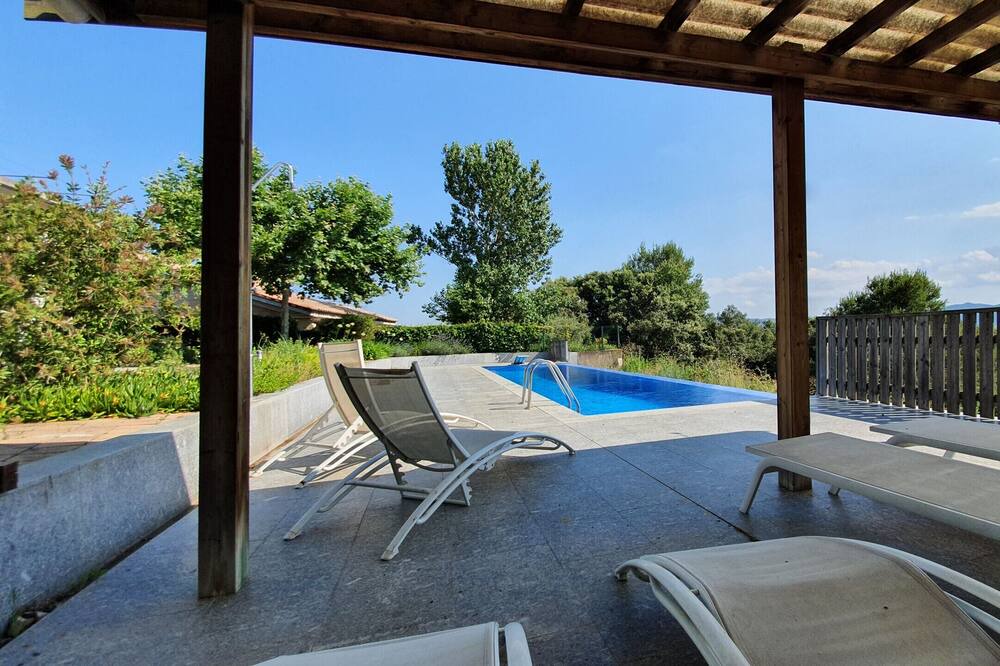 Photo of Outdoor in Cervia de Ter
