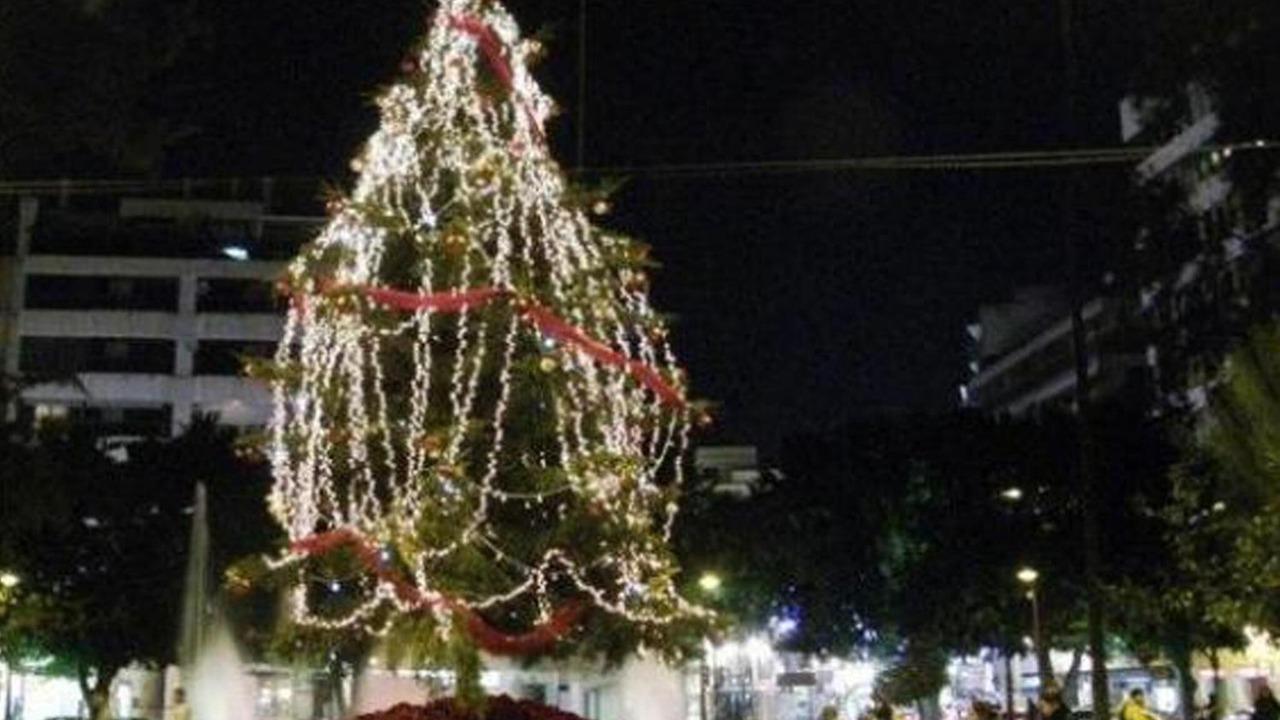 Photo of Outdoor in Orihuela