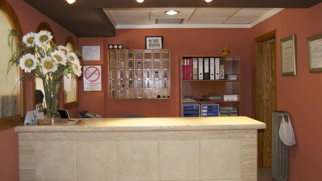 Photo of Others in Orihuela