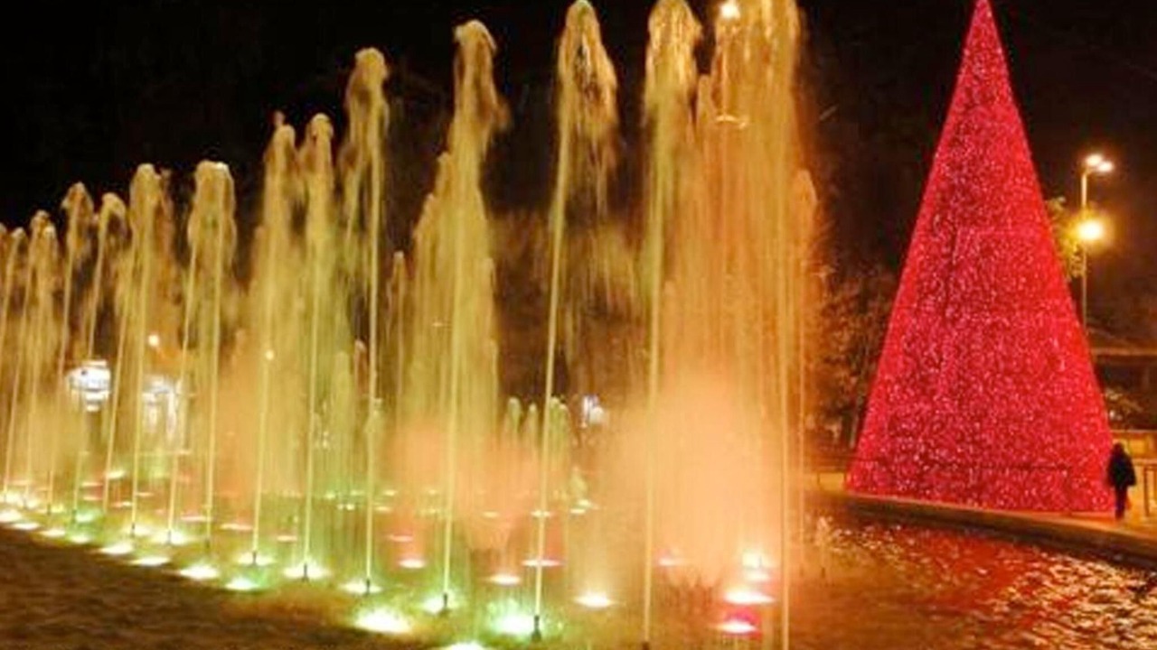 Photo of Outdoor in Orihuela