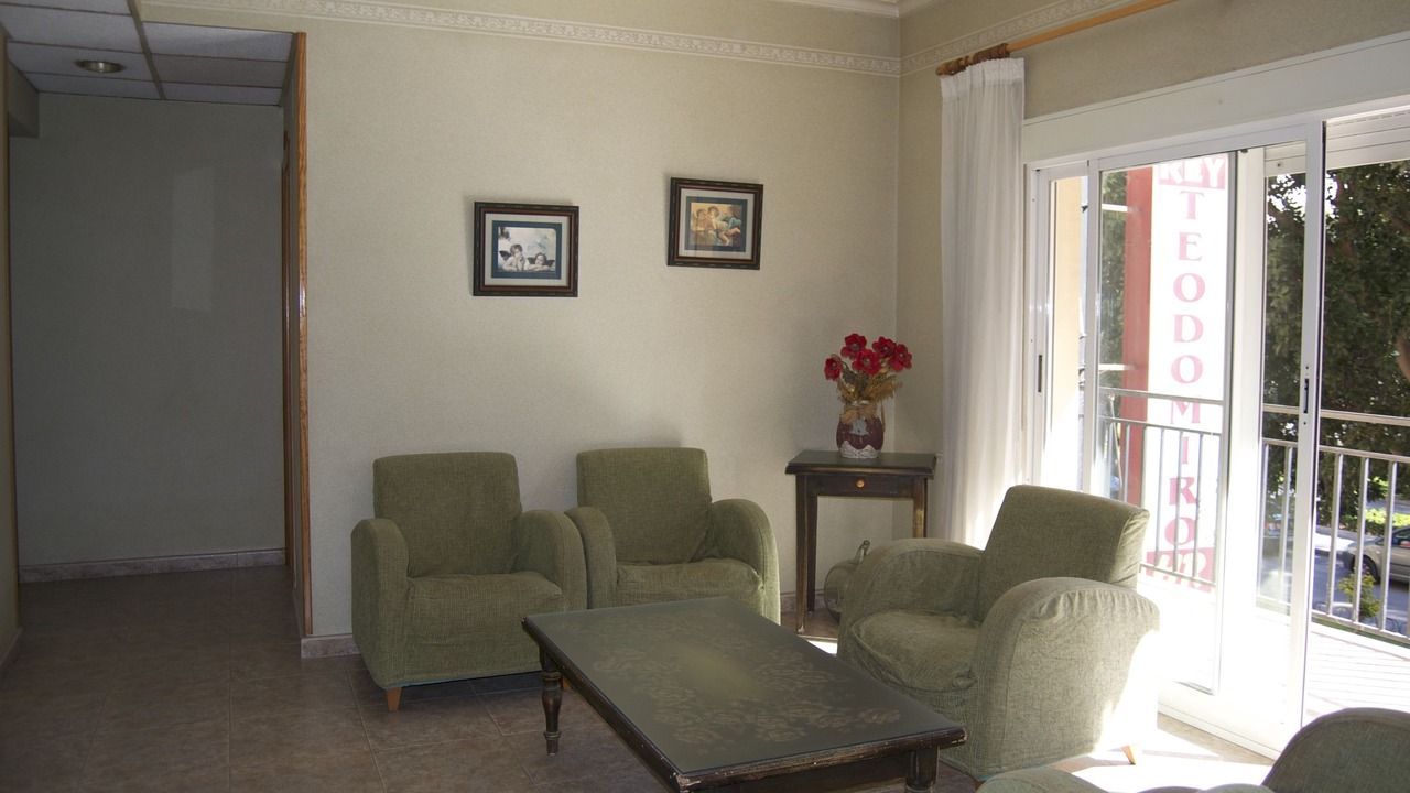 Photo of Others in Orihuela