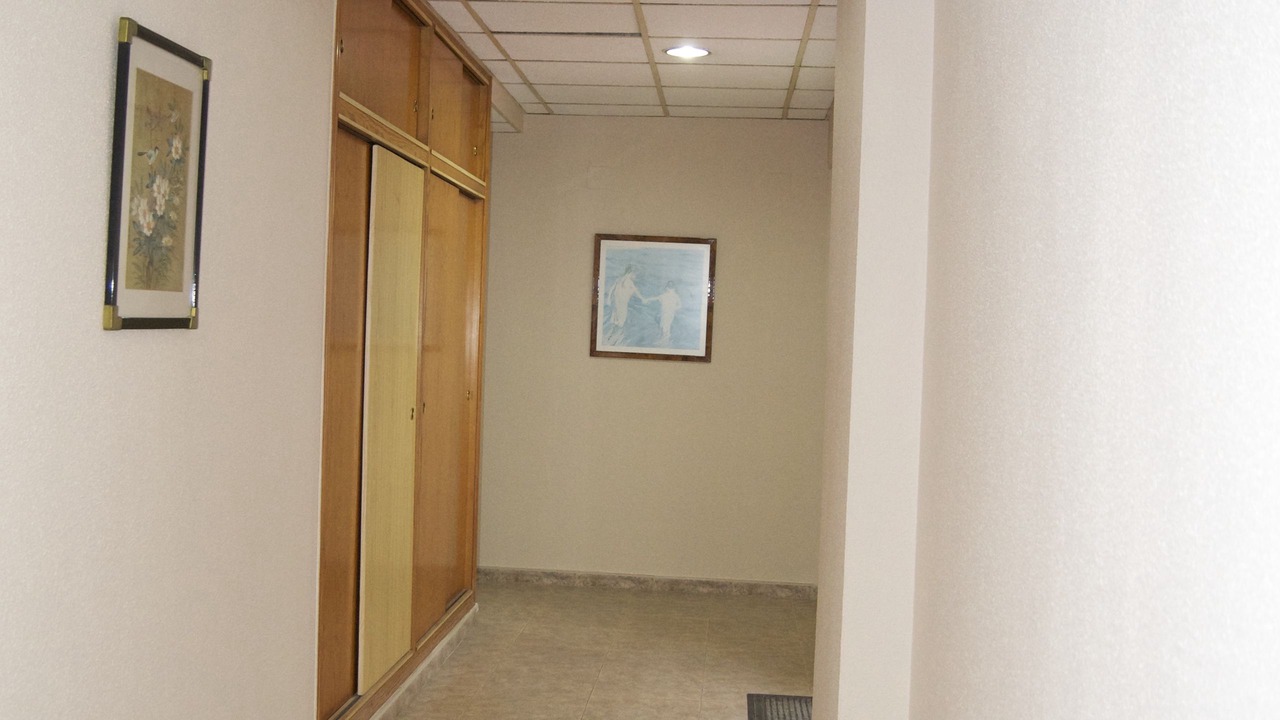Photo of Others in Orihuela
