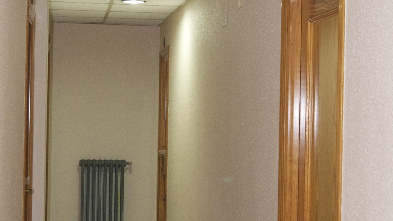 Photo of Others in Orihuela