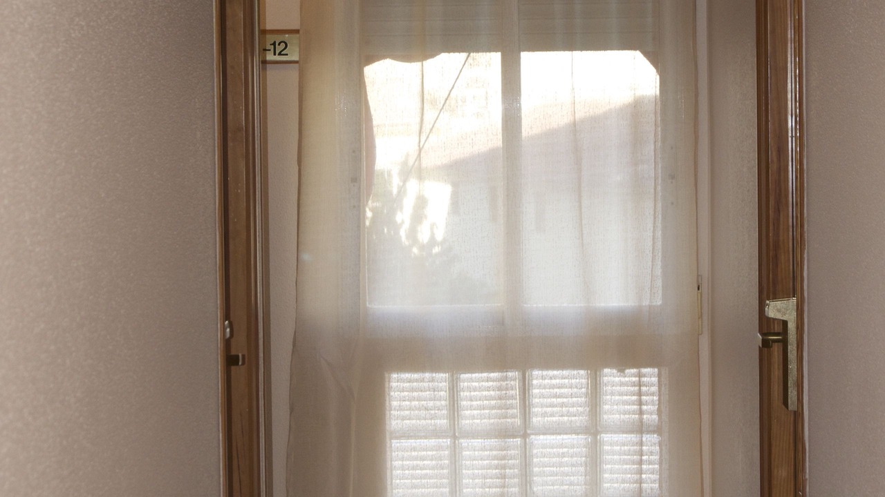 Photo of Others in Orihuela