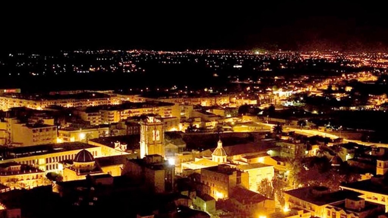 Photo of Others in Orihuela