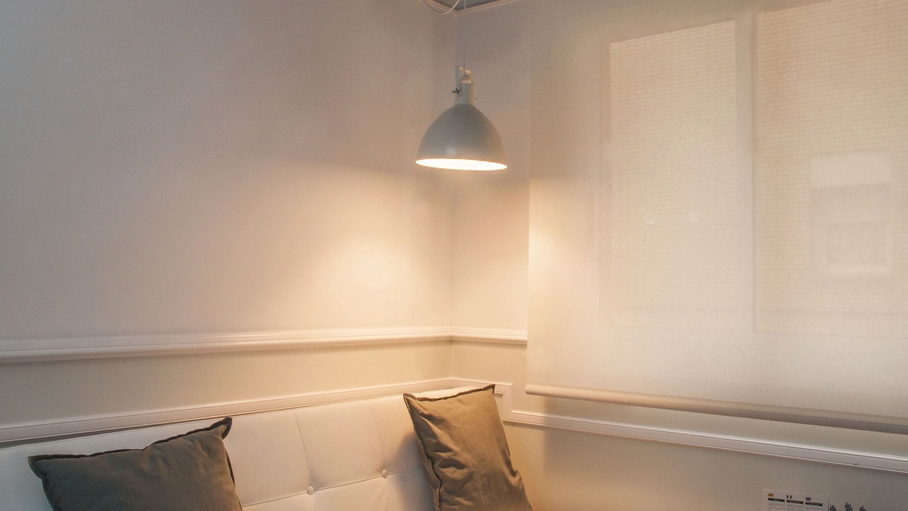 Photo of Bedroom in Vilanova I la Geltru