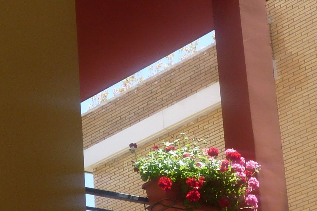 Photo of Others in Vilanova I la Geltru