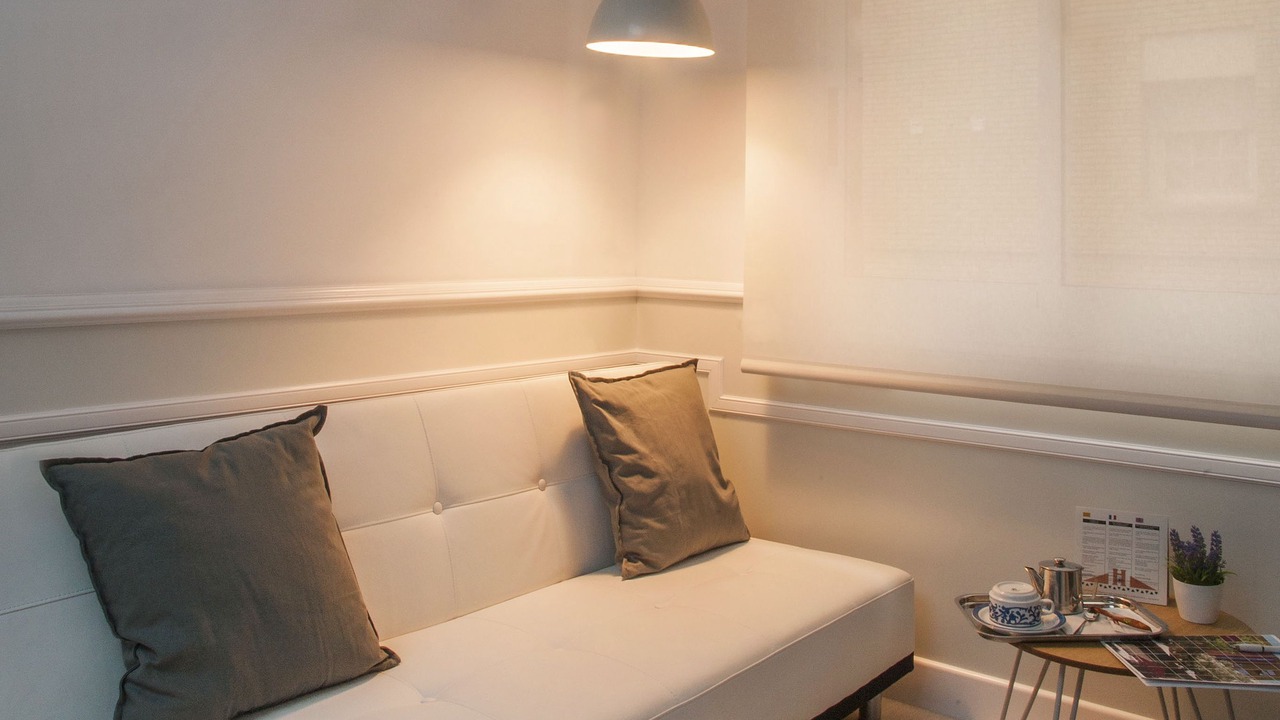 Photo of Bedroom in Vilanova I la Geltru