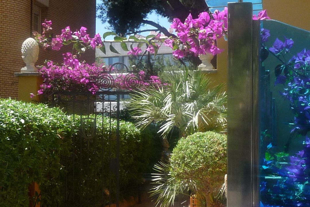 Photo of Outdoor in Vilanova I la Geltru