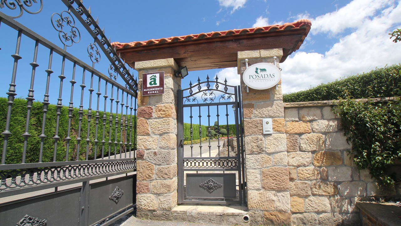 Photo of Outdoor in Santillana del Mar