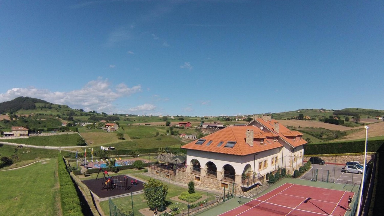 Photo of Others in Santillana del Mar