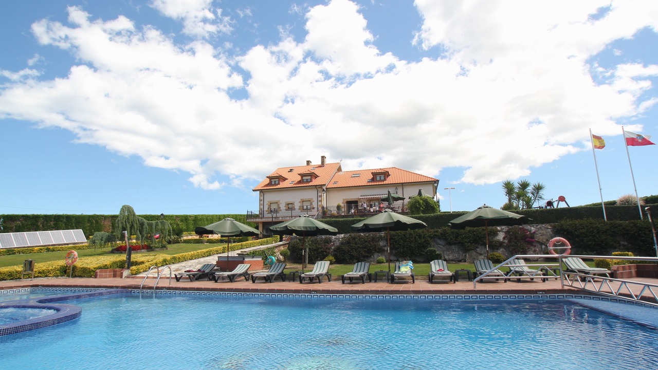 Photo of Outdoor in Santillana del Mar