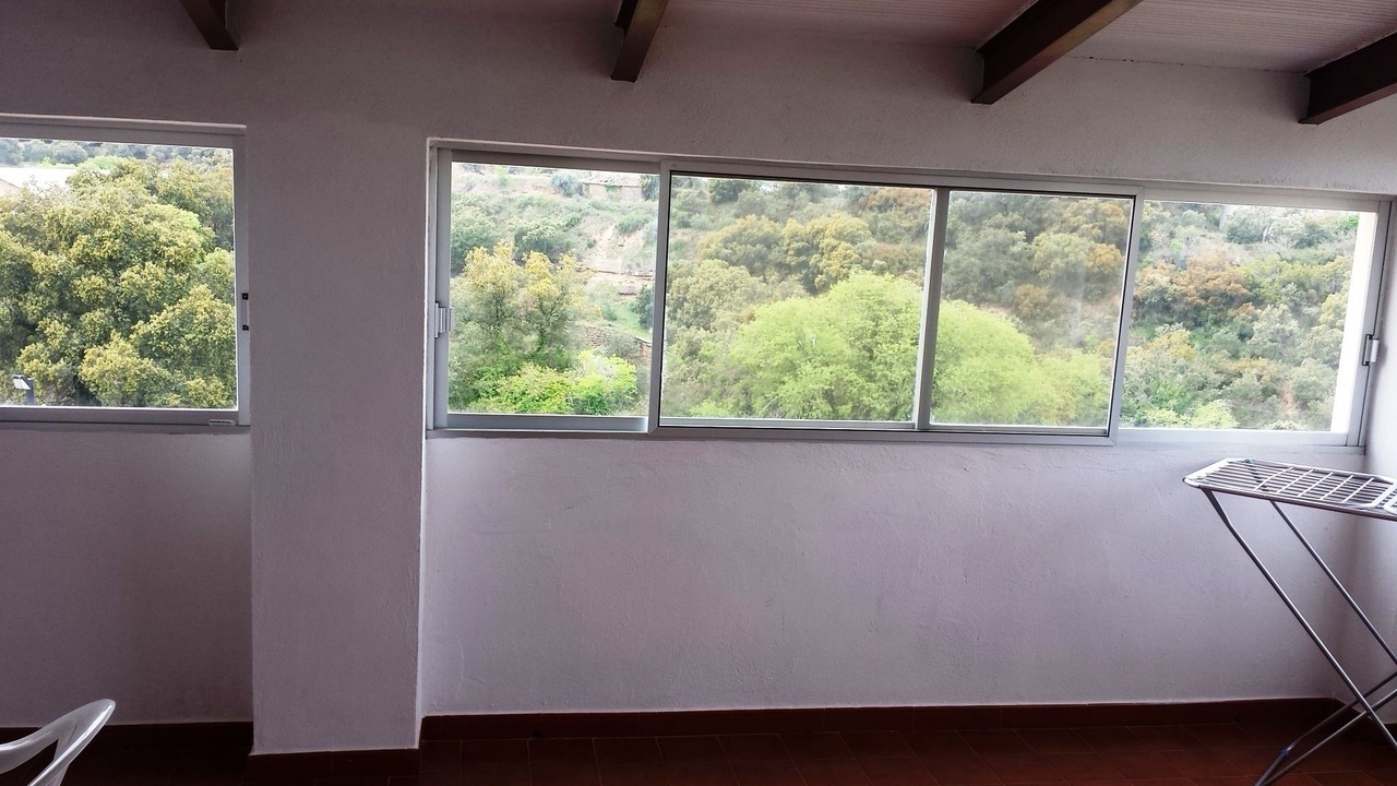 Photo of Others in Alberuela de la Liena