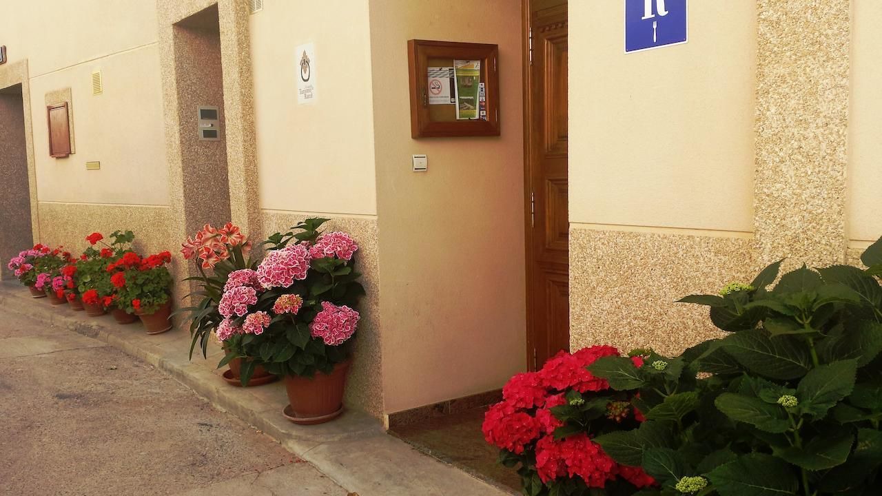 Photo of Outdoor in Alberuela de la Liena