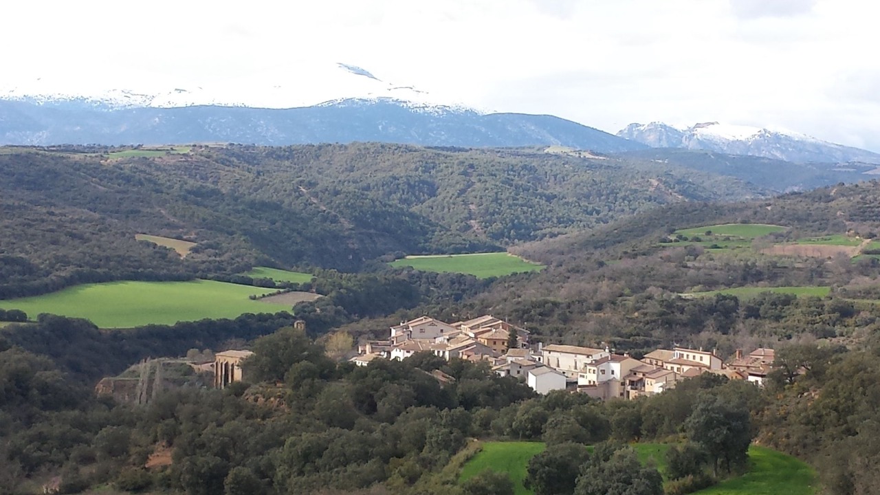 Photo of Others in Alberuela de la Liena
