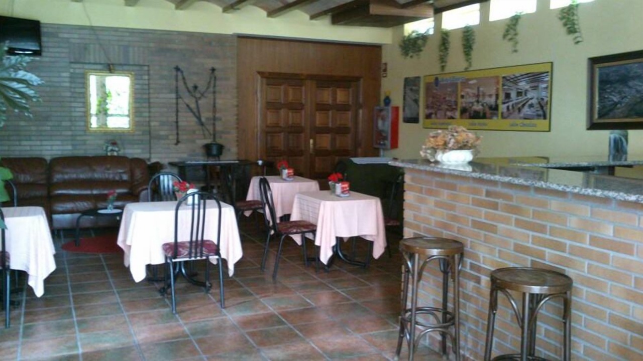 Photo of Others in Fontoria