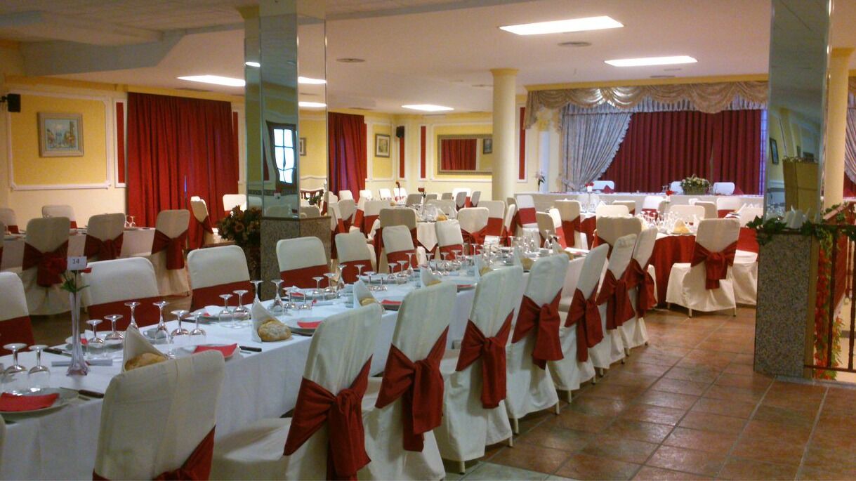 Photo of Others in Fontoria