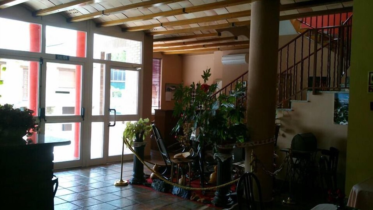 Photo of Others in Fontoria