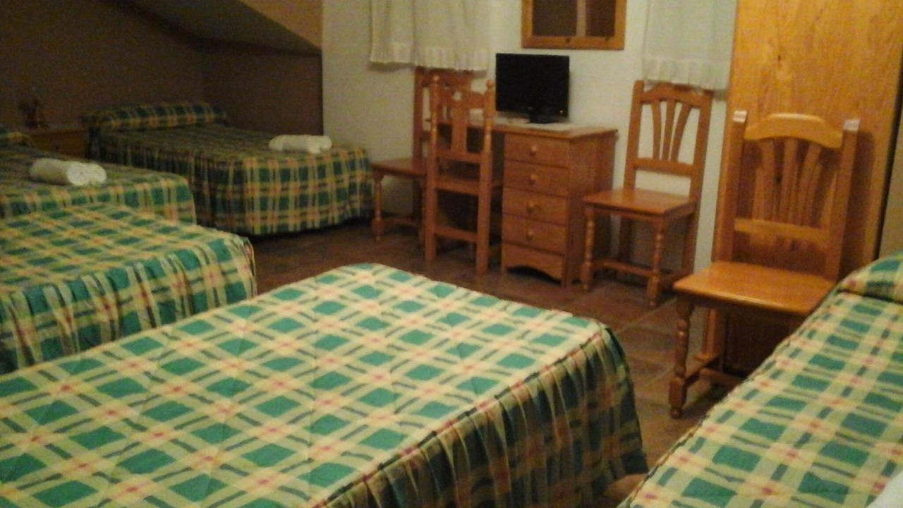 Photo of Others in Fontoria