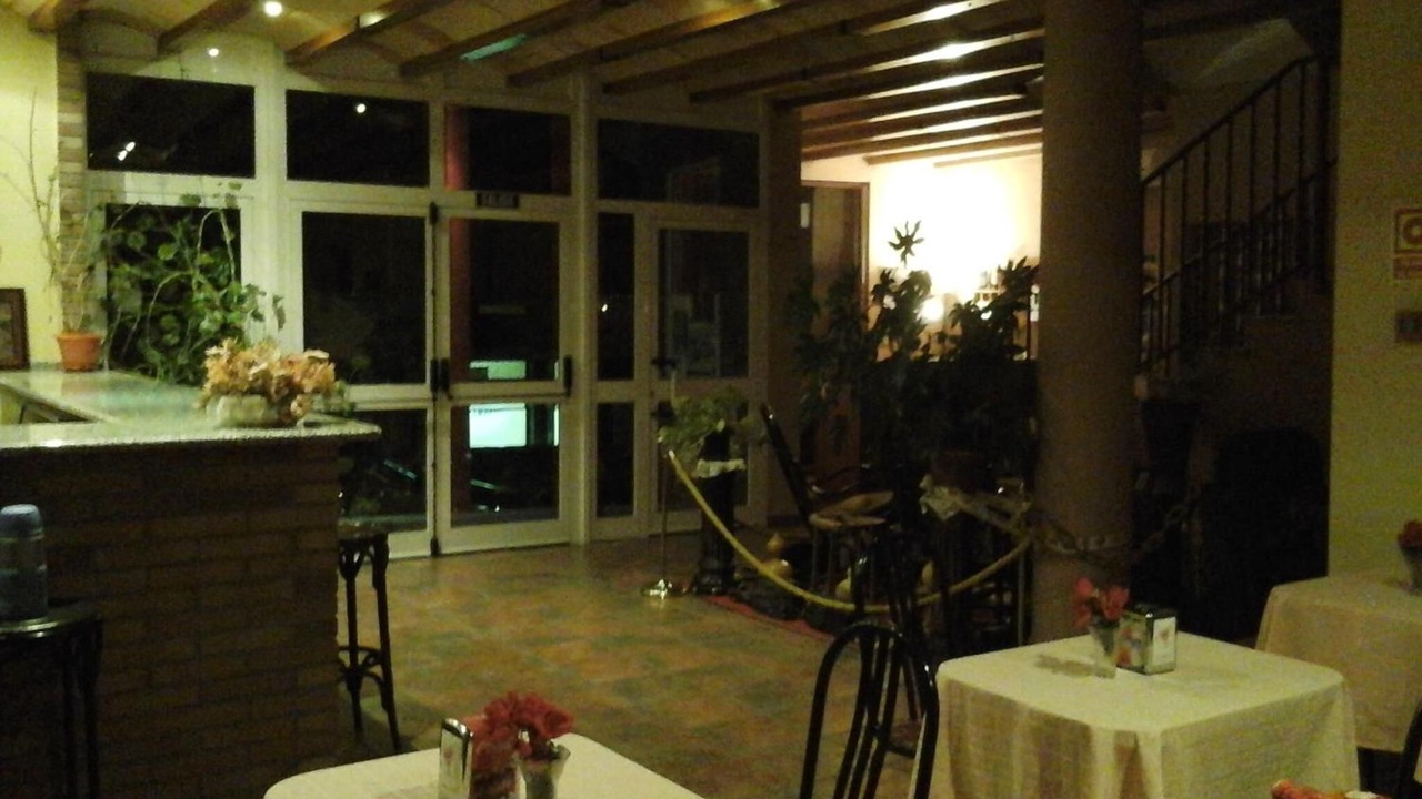 Photo of Others in Fontoria