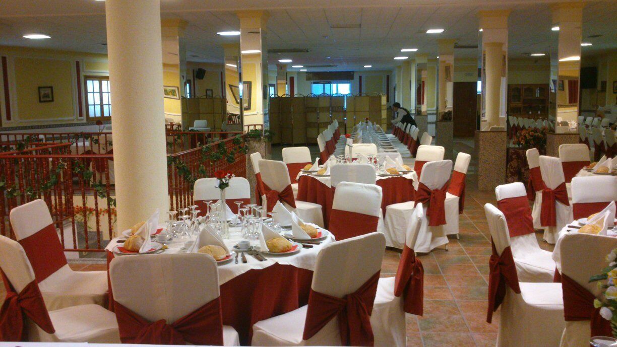 Photo of Others in Fontoria