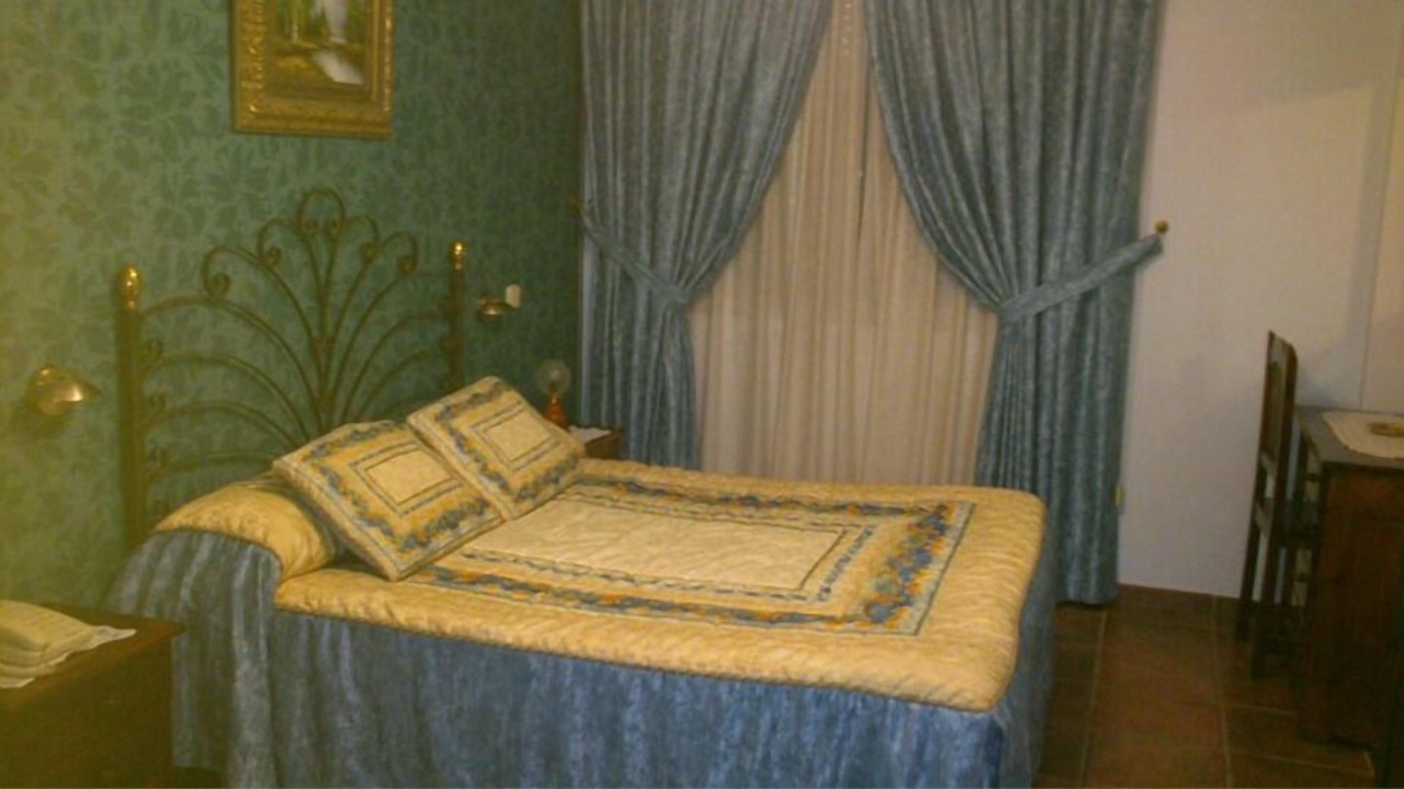 Photo of Bedroom in Fontoria