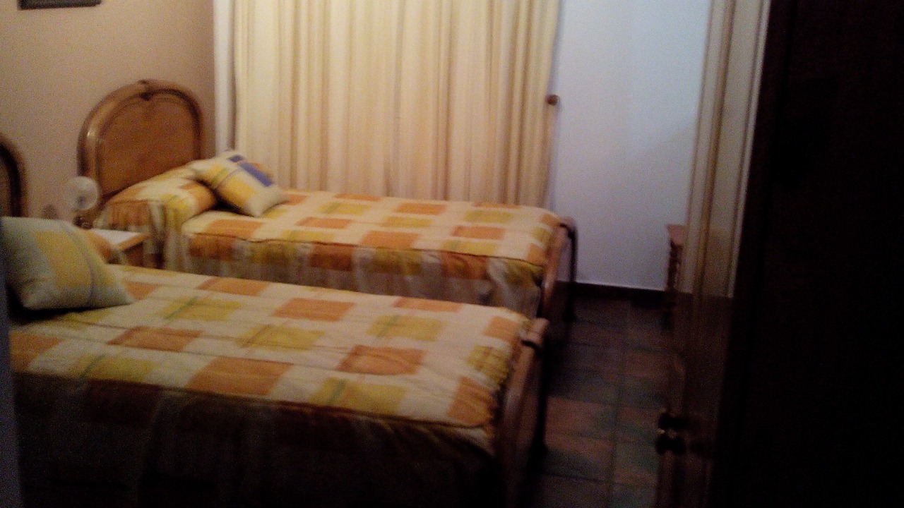 Photo of Bedroom in Fontoria