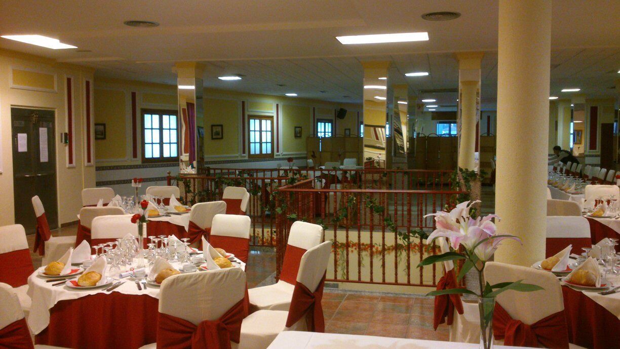 Photo of Others in Fontoria