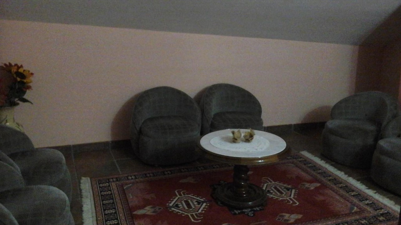 Photo of Others in Fontoria