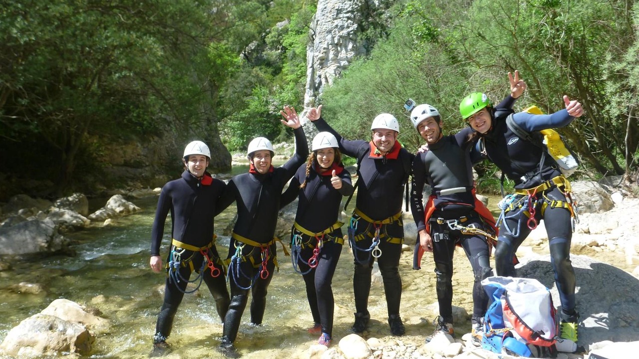 Photo of Others in Radiquero