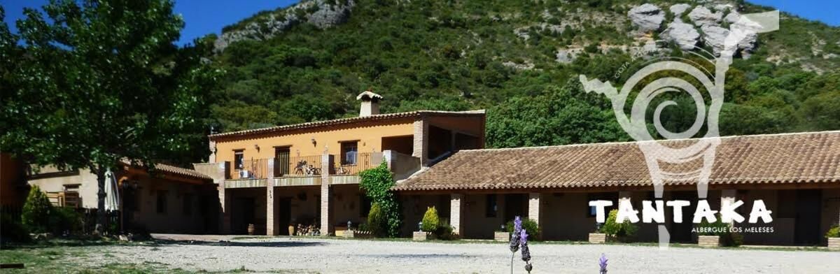 Photo of Outdoor in Radiquero