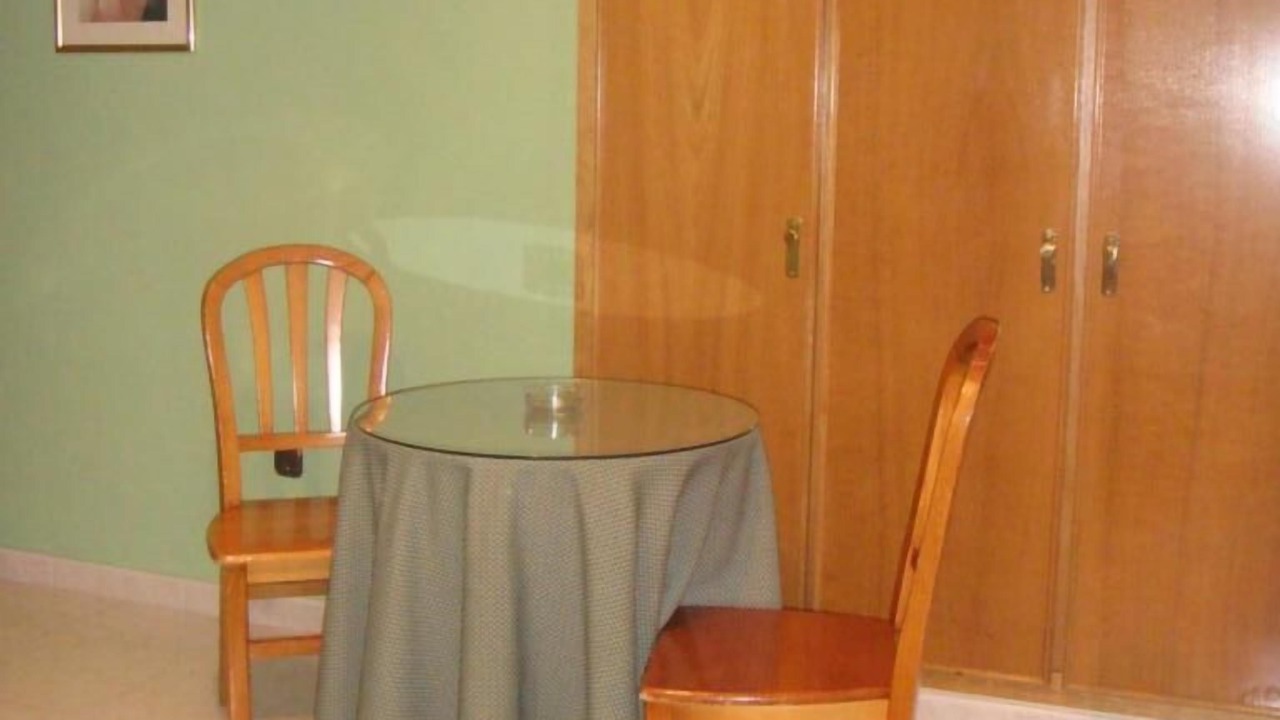Photo of Livingroom in Palencia