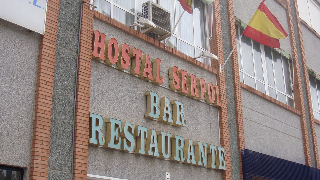 Photo of Outdoor in Palencia