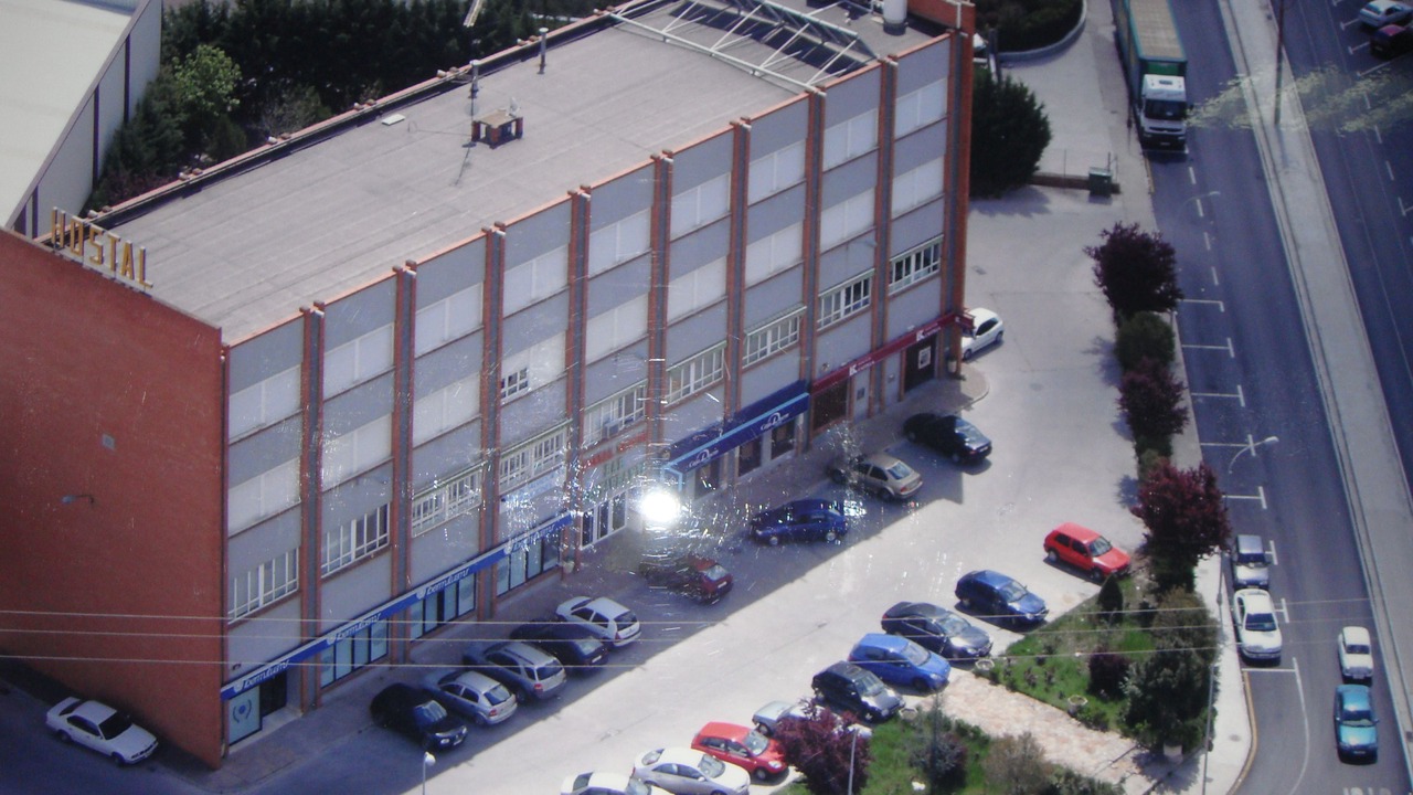 Photo of Outdoor in Palencia