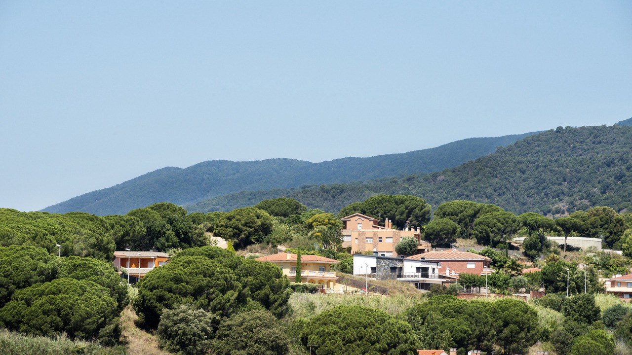 Photo of Outdoor in Calella